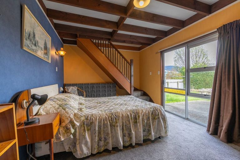 Photo of property in 38 Mackinnon Loop, Te Anau, 9600