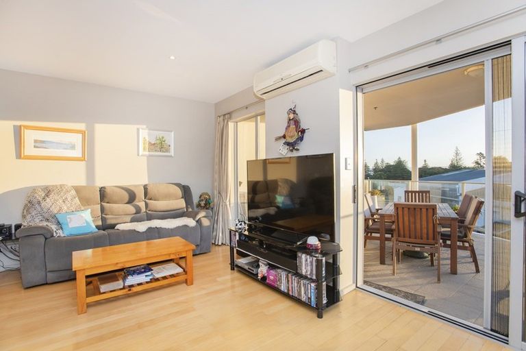 Photo of property in Bay View, 14/90 Customhouse Street, Gisborne, 4010