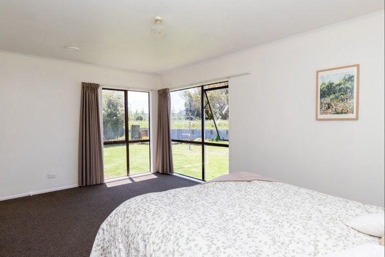 Photo of property in 453 Hauraki Road, Turua, Thames, 3574