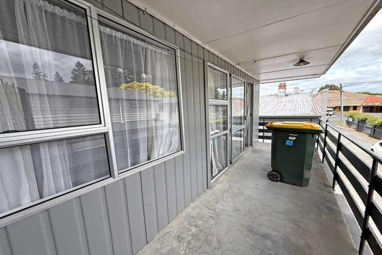 Photo of property in 1/40 Charlemont Street, Whitiora, Hamilton, 3200