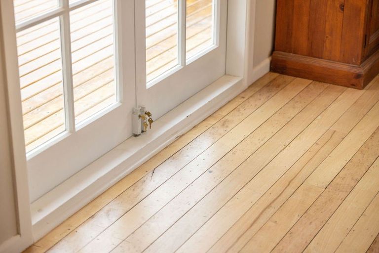 Photo of property in 1054 Te Rahu Road, Te Awamutu, 3800