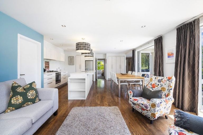 Photo of property in 24a Advance Terrace, Arrowtown, 9302