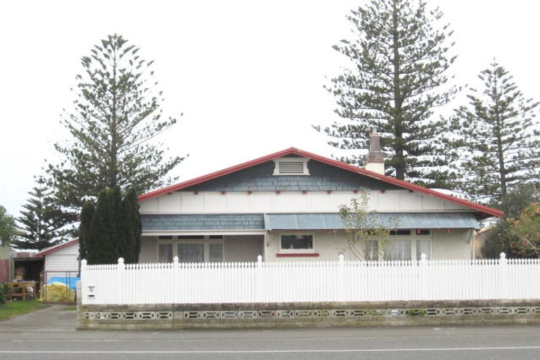 Photo of property in 14 Te Awa Avenue, Te Awa, Napier, 4110
