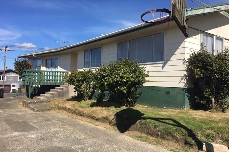 Photo of property in 51 Mallard Drive, Selwyn Heights, Rotorua, 3015