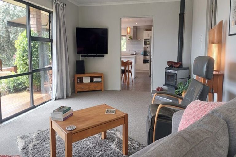 Photo of property in 652c Welcome Bay Road, Waitao, Tauranga, 3175