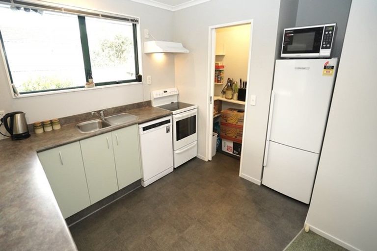 Photo of property in 179 Highbury Avenue, Highbury, Palmerston North, 4412