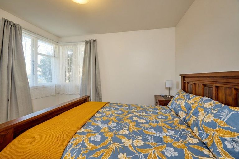 Photo of property in 73 Churchill Street, Kaikoura, 7300