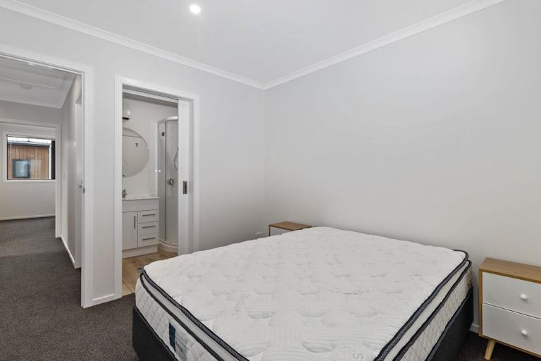 Photo of property in 6/150 Te Rapa Road, Beerescourt, Hamilton, 3200