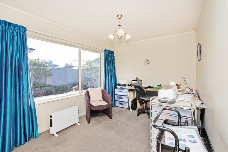 Photo of property in 5 Derwent Street, Glengarry, Invercargill, 9810