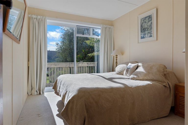 Photo of property in 15 North Road, Kawakawa, 0210