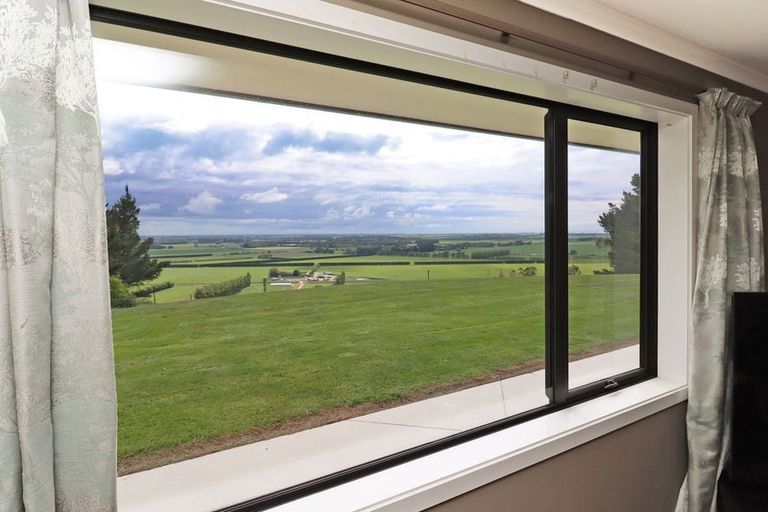 Photo of property in 315a Georgetown-pukeuri Road, Pukeuri, Oamaru, 9494