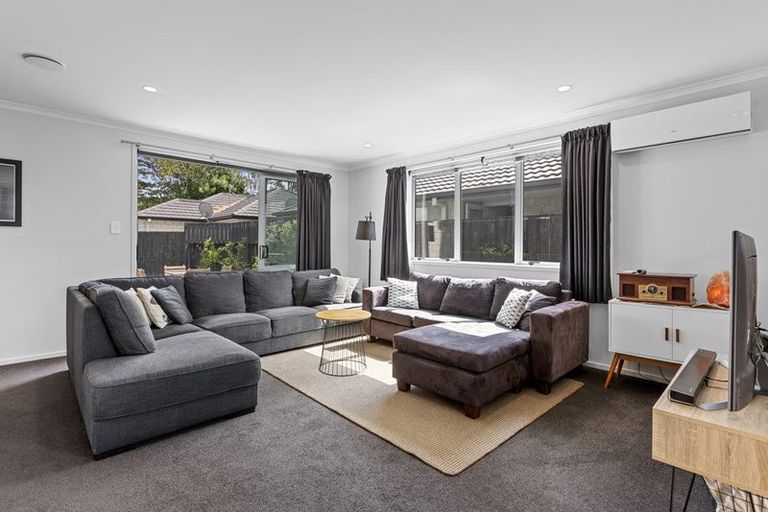 Photo of property in 16/162 Waihi Road, Judea, Tauranga, 3110