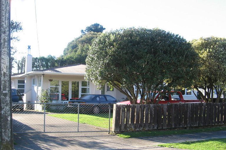 Photo of property in 57 Hewitts Road, Linton, Palmerston North, 4472