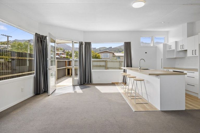 Photo of property in 10 Hall Road, Sawyers Bay, Port Chalmers, 9023