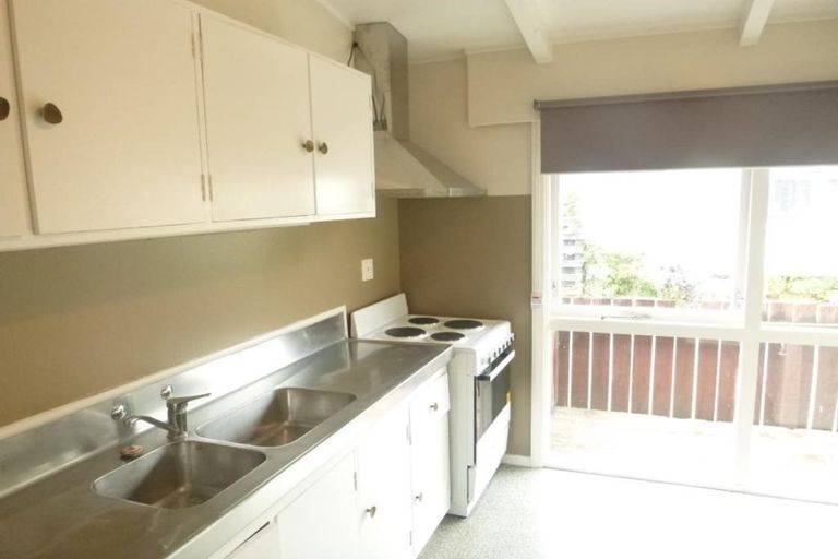 Photo of property in 1/30 Bauchop Road, Waterloo, Lower Hutt, 5011