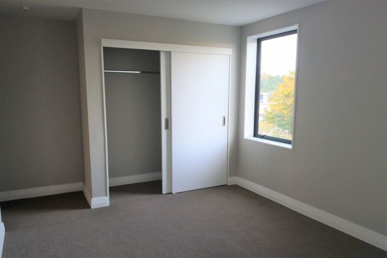 Photo of property in 607/24 Library Lane, Albany, Auckland, 0632