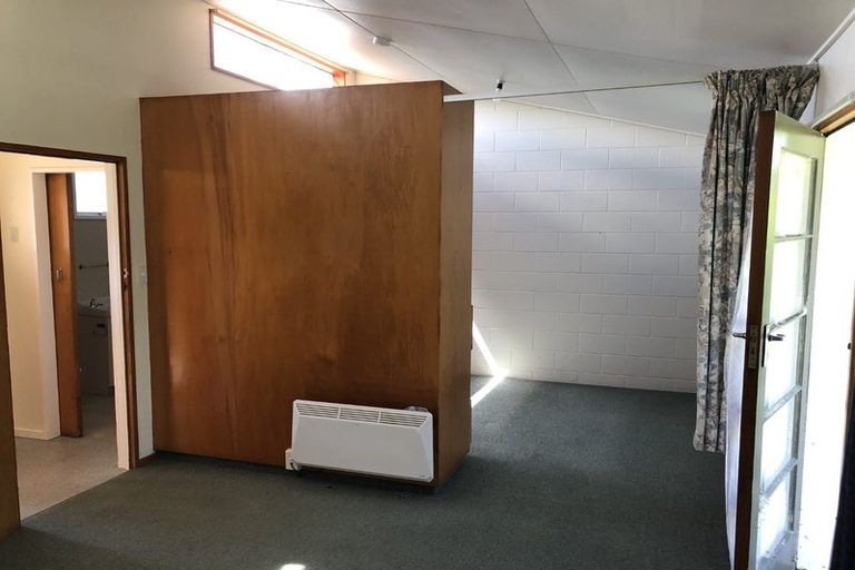 Photo of property in 1-3/55 Milton Street, Gore, 9710