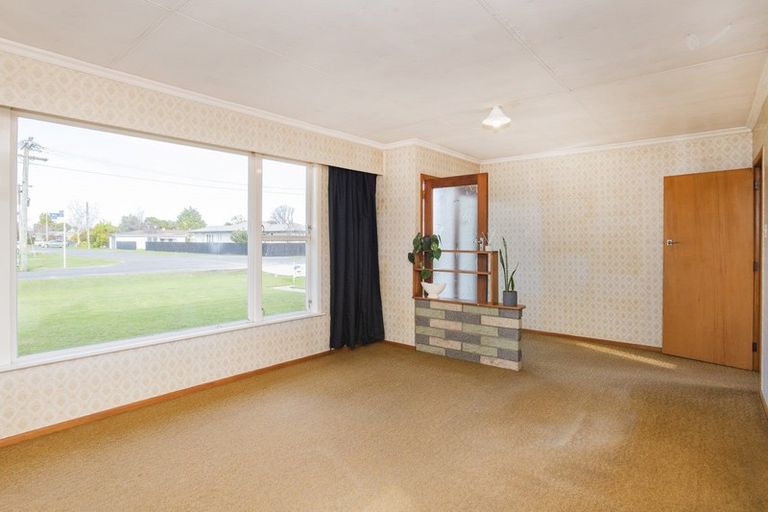 Photo of property in 40 Muir Street, Te Hapara, Gisborne, 4010