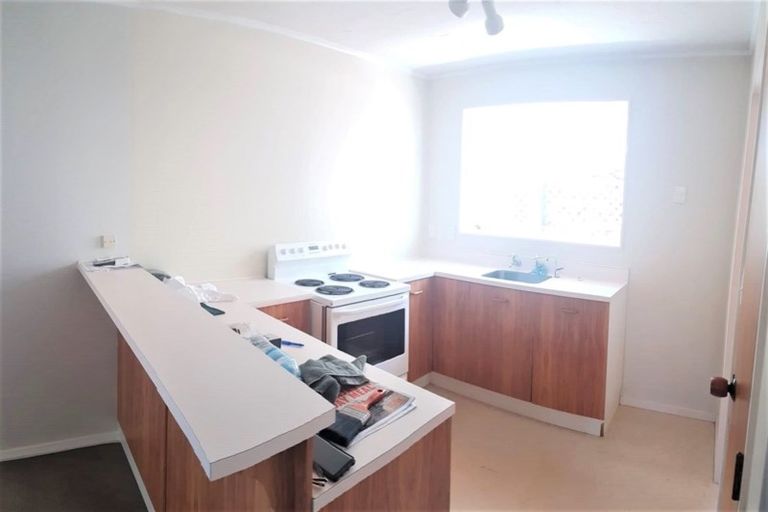 Photo of property in 62 Russell Terrace, Berhampore, Wellington, 6023