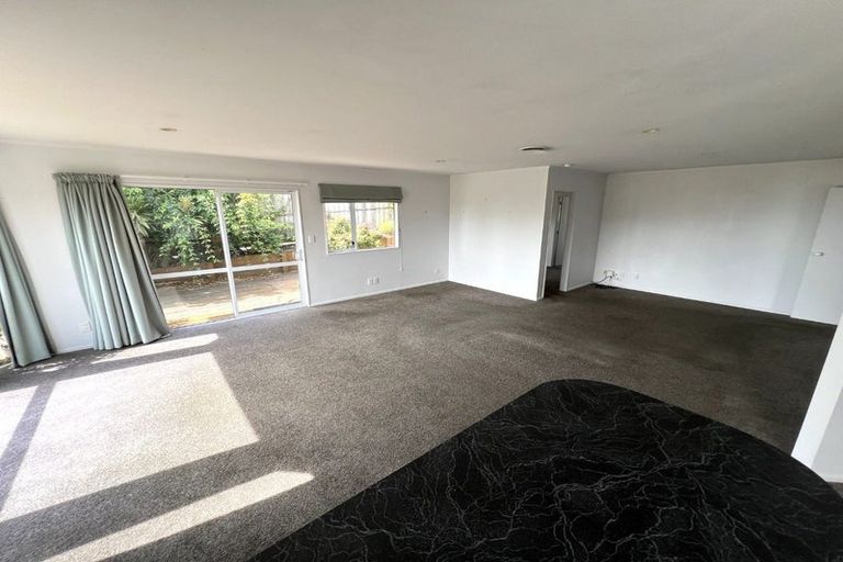 Photo of property in 20a Lambley Road, Titahi Bay, Porirua, 5022