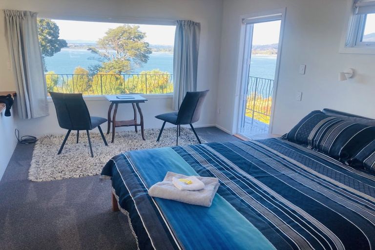 Photo of property in 22 Anarewa Crescent, Kaiteriteri, Motueka, 7197