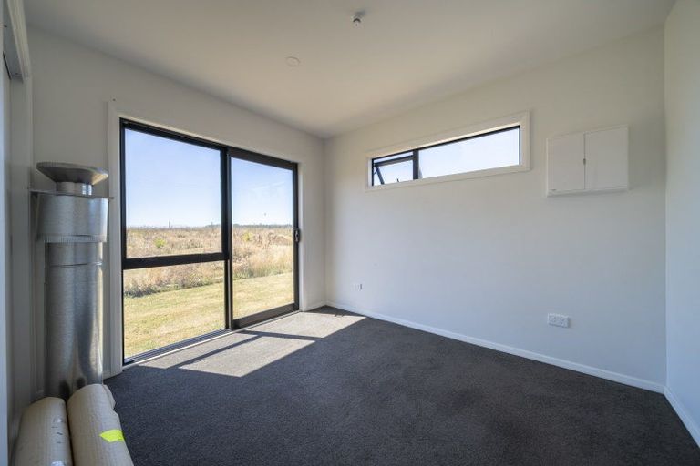 Photo of property in 1396 Ramparts Road, Manapouri, Te Anau, 9679