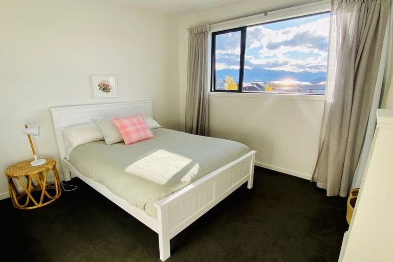 Photo of property in 32 Niger Street, Wanaka, 9305