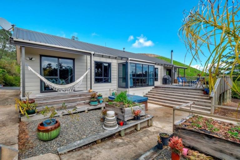 Photo of property in 75 Phillips Drive, Oropi, Tauranga, 3173