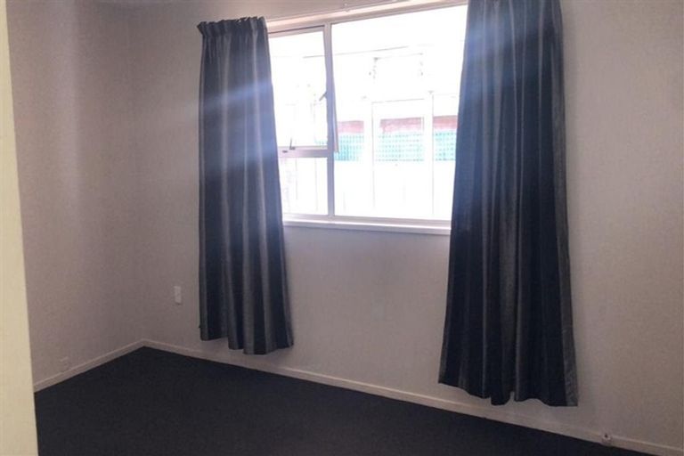 Photo of property in 1/21 Staffa Street, Woolston, Christchurch, 8062