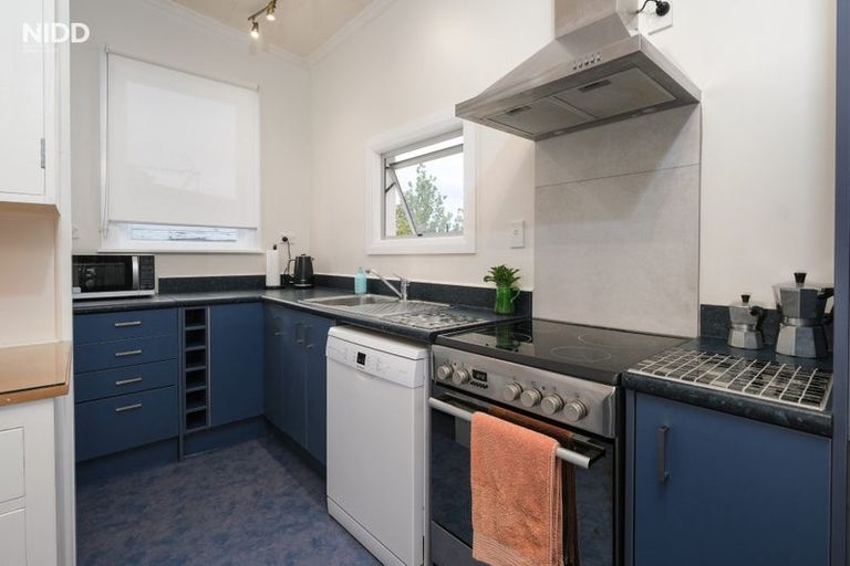 Photo of property in 16 Chamberlain Street, Maori Hill, Dunedin, 9010