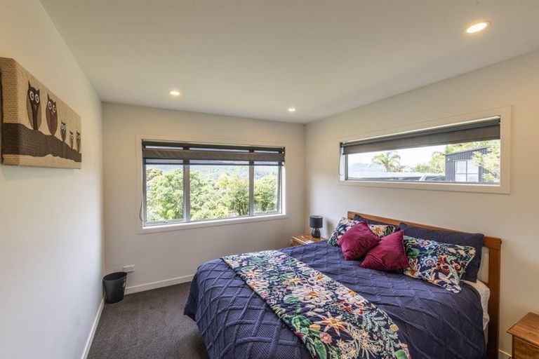 Photo of property in 140 Glenfern Drive, Wyuna Bay, Coromandel, 3581