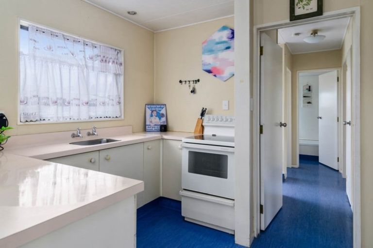 Photo of property in 49b Old Quarry Road, Selwyn Heights, Rotorua, 3015