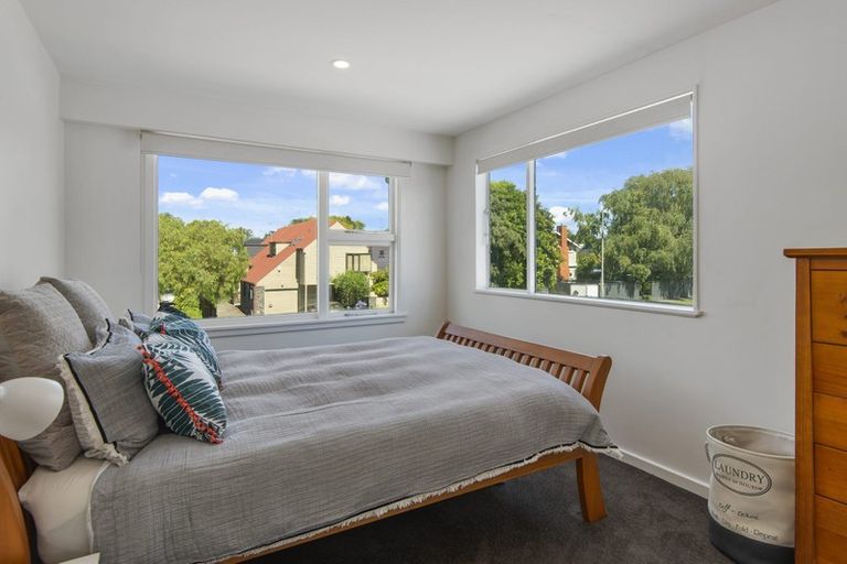 Photo of property in 146 Rossall Street, Merivale, Christchurch, 8014