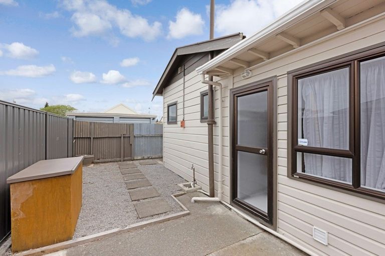 Photo of property in 243 Taradale Road, Pirimai, Napier, 4112
