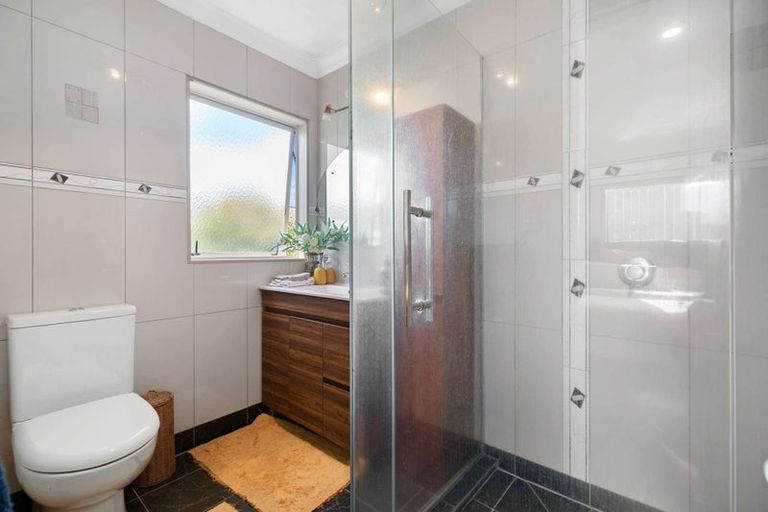 Photo of property in 126a Pah Road, Papatoetoe, Auckland, 2025