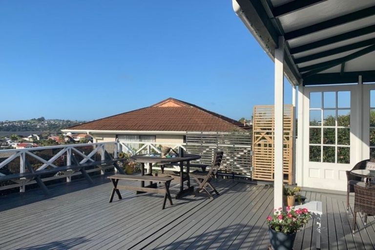 Photo of property in 7 Tamatea Drive, Snells Beach, 0920