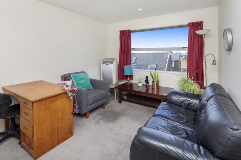 Photo of property in 88a Edgeware Road, St Albans, Christchurch, 8014