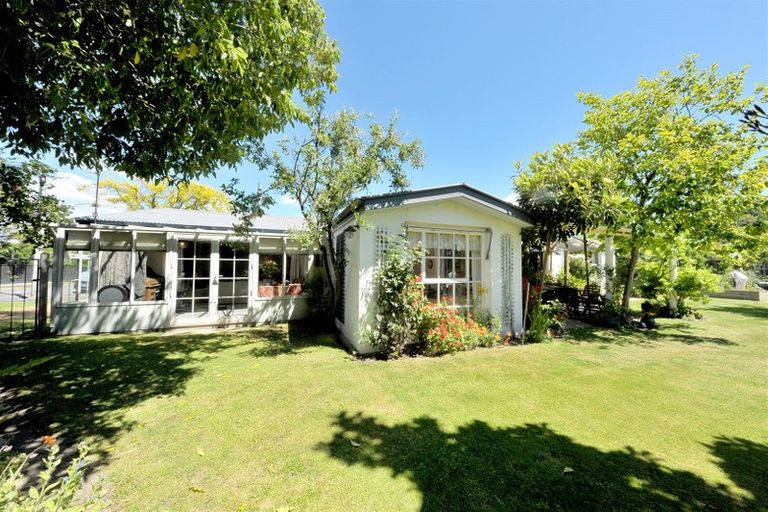 Photo of property in 27 Lansbury Avenue, Strowan, Christchurch, 8052