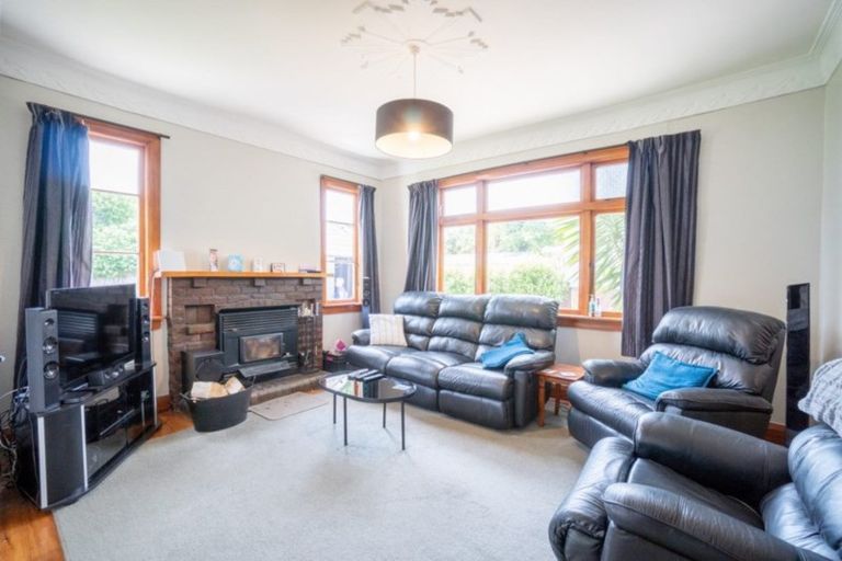 Photo of property in 76 Havill Street, Takaro, Palmerston North, 4410