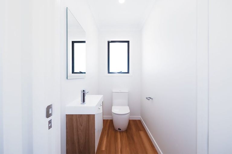 Photo of property in 35 Admiralty Drive, Haruru, 0204