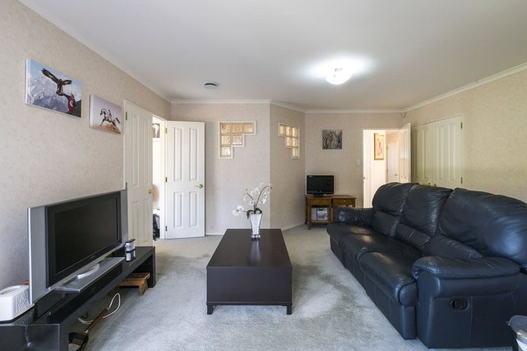 Photo of property in 15 Syracuse Place, Albany, Auckland, 0632
