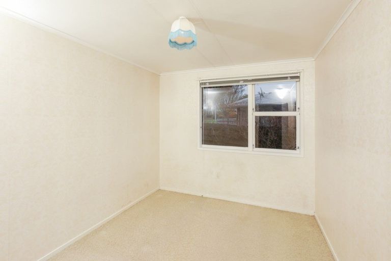 Photo of property in 112 Saxbys Road, Deanwell, Hamilton, 3206