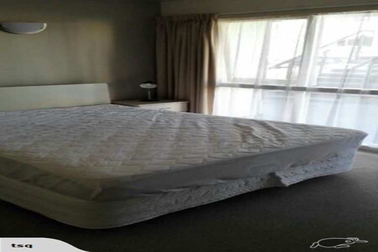 Photo of property in Lago Apartments, 1/1102 Fenton Street, Rotorua, 3010
