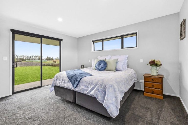 Photo of property in 194 Lake Road, Okoroire, Tirau, 3484