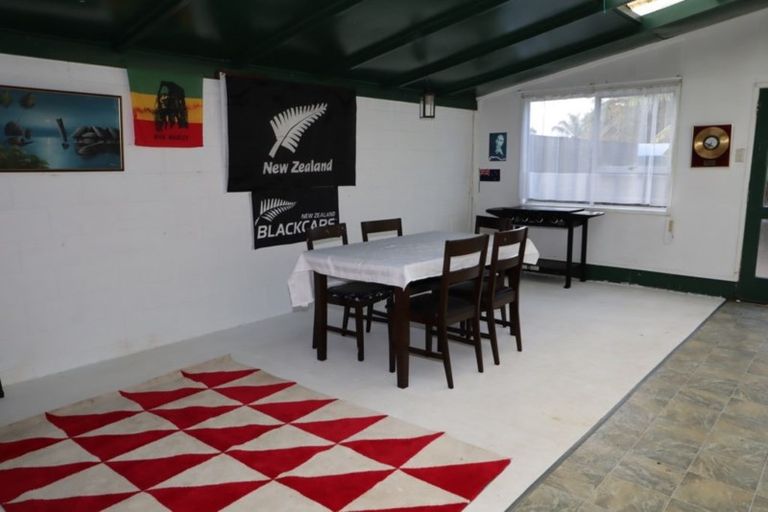 Photo of property in 32 Logan Street, Dargaville, 0310