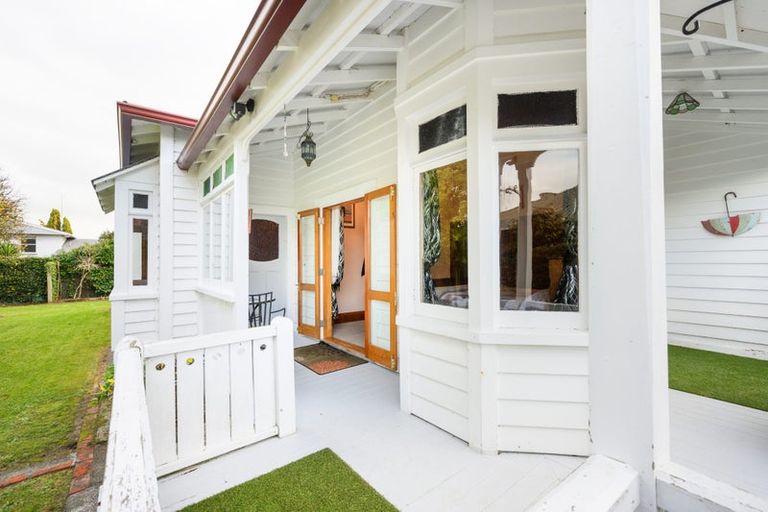 Photo of property in 74 Pitama Road, Awapuni, Palmerston North, 4412