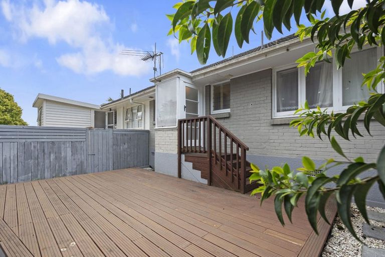 Photo of property in 1/56a Taharoto Road, Takapuna, Auckland, 0622