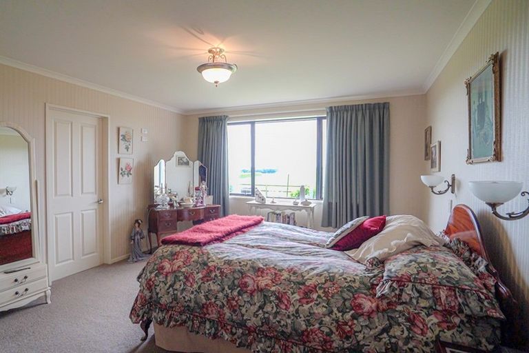 Photo of property in 455 Mcivor Road, Myross Bush, Invercargill, 9876