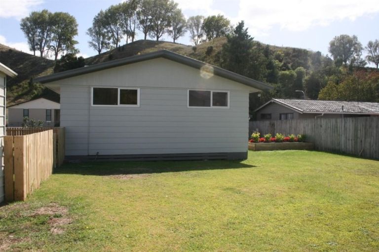 Photo of property in 128 Valley Road, Kawerau, 3127