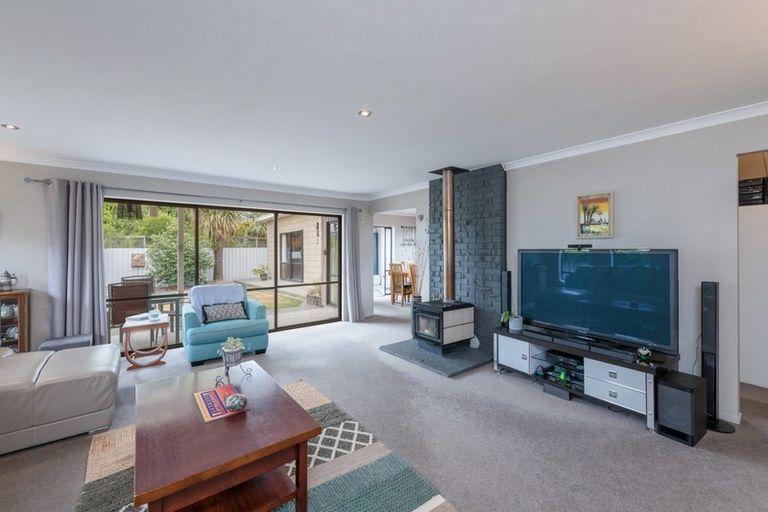 Photo of property in 24 Ledger Avenue, Motueka, 7120